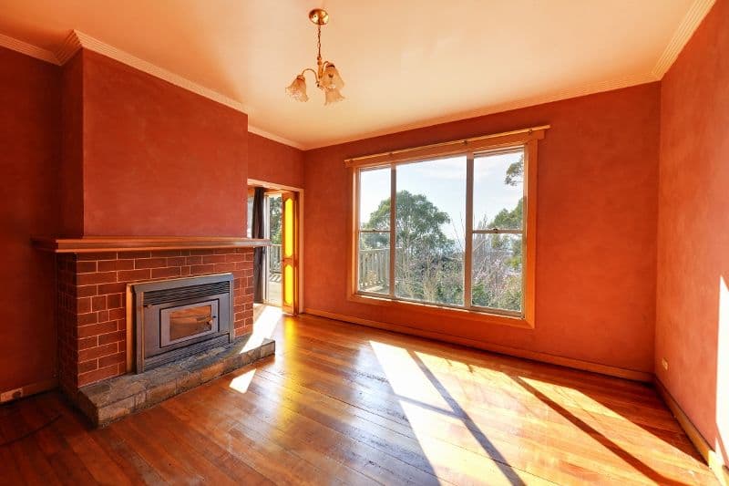 20 Pleasant Street, BURNIE TAS 7320, Burnie - Thumbnail 4