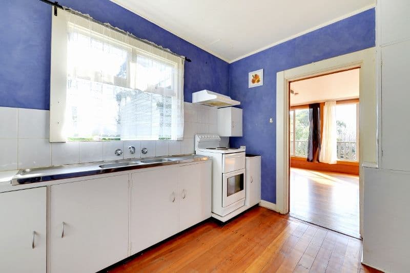 20 Pleasant Street, BURNIE TAS 7320, Burnie - Thumbnail 5
