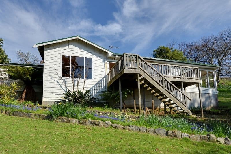 20 Pleasant Street, BURNIE TAS 7320, Burnie - Thumbnail 6