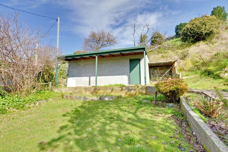 20 Pleasant Street, BURNIE TAS 7320, Burnie - Thumbnail 7