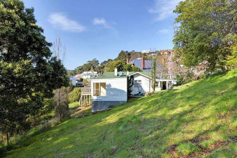 20 Pleasant Street, BURNIE TAS 7320, Burnie - Thumbnail 8
