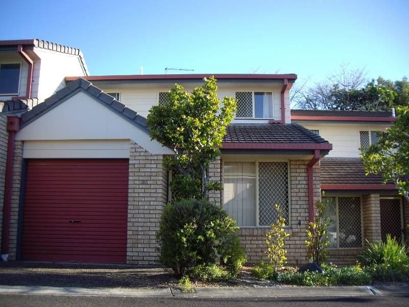 1160 Creek Road, CARINA HEIGHTS QLD 4152, Carina Heights - Image 1