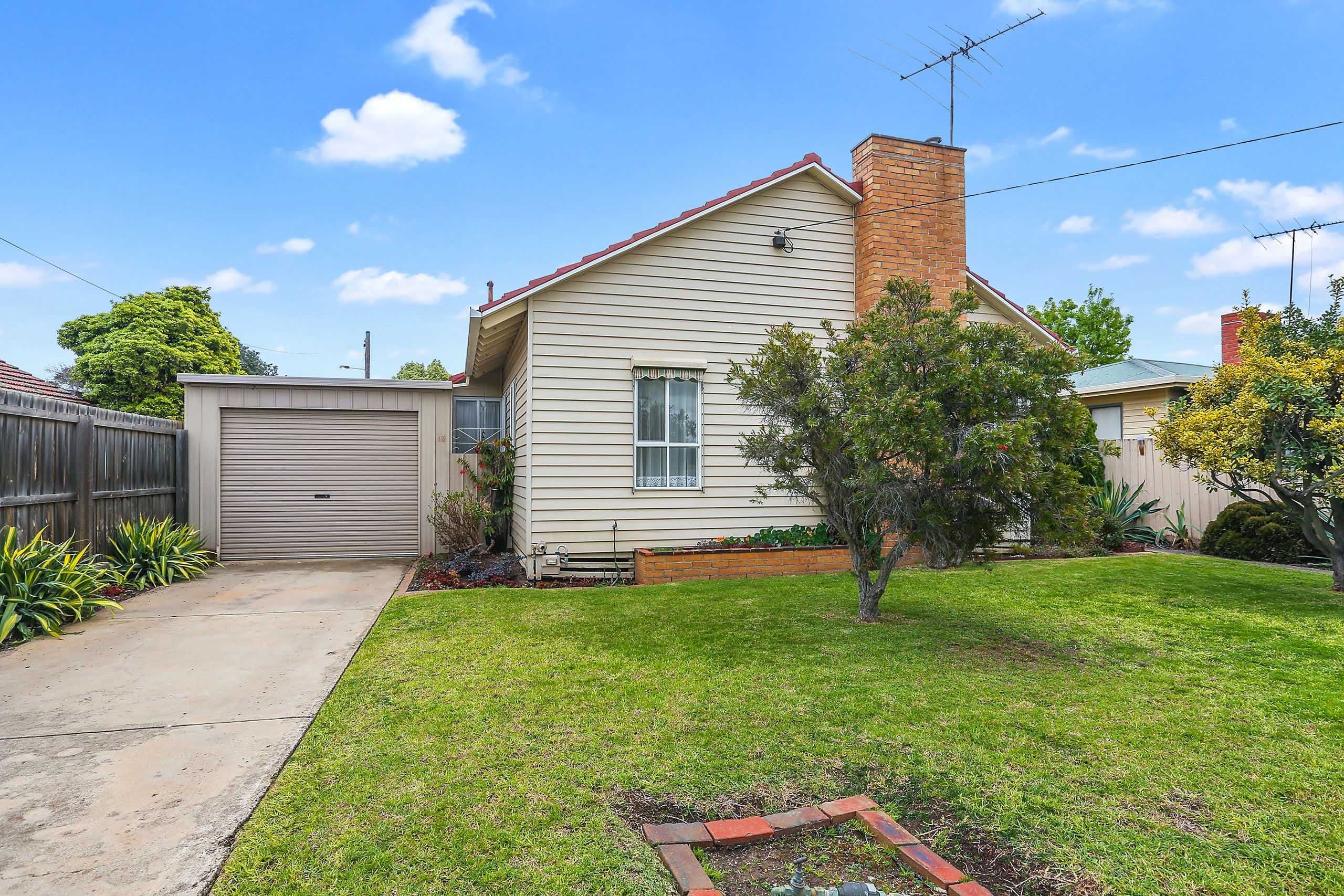 13 Hendy Street, Corio VIC 3214, Corio - Image 1