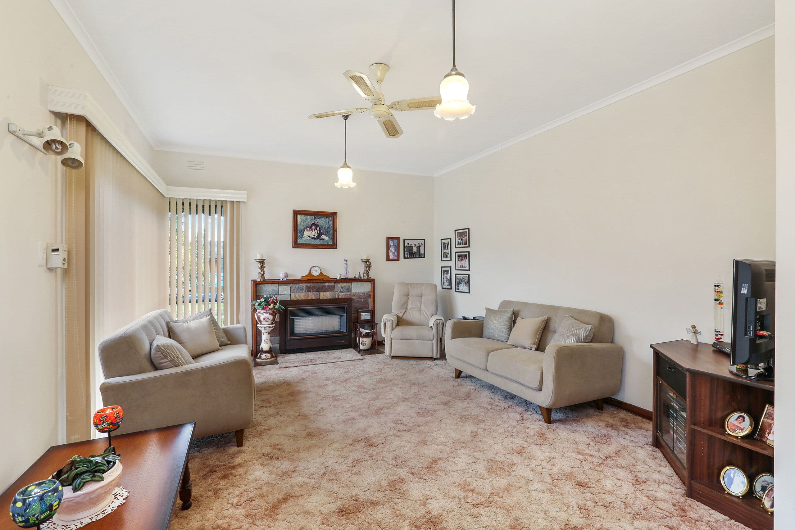 13 Hendy Street, Corio VIC 3214, Corio - Thumbnail 2