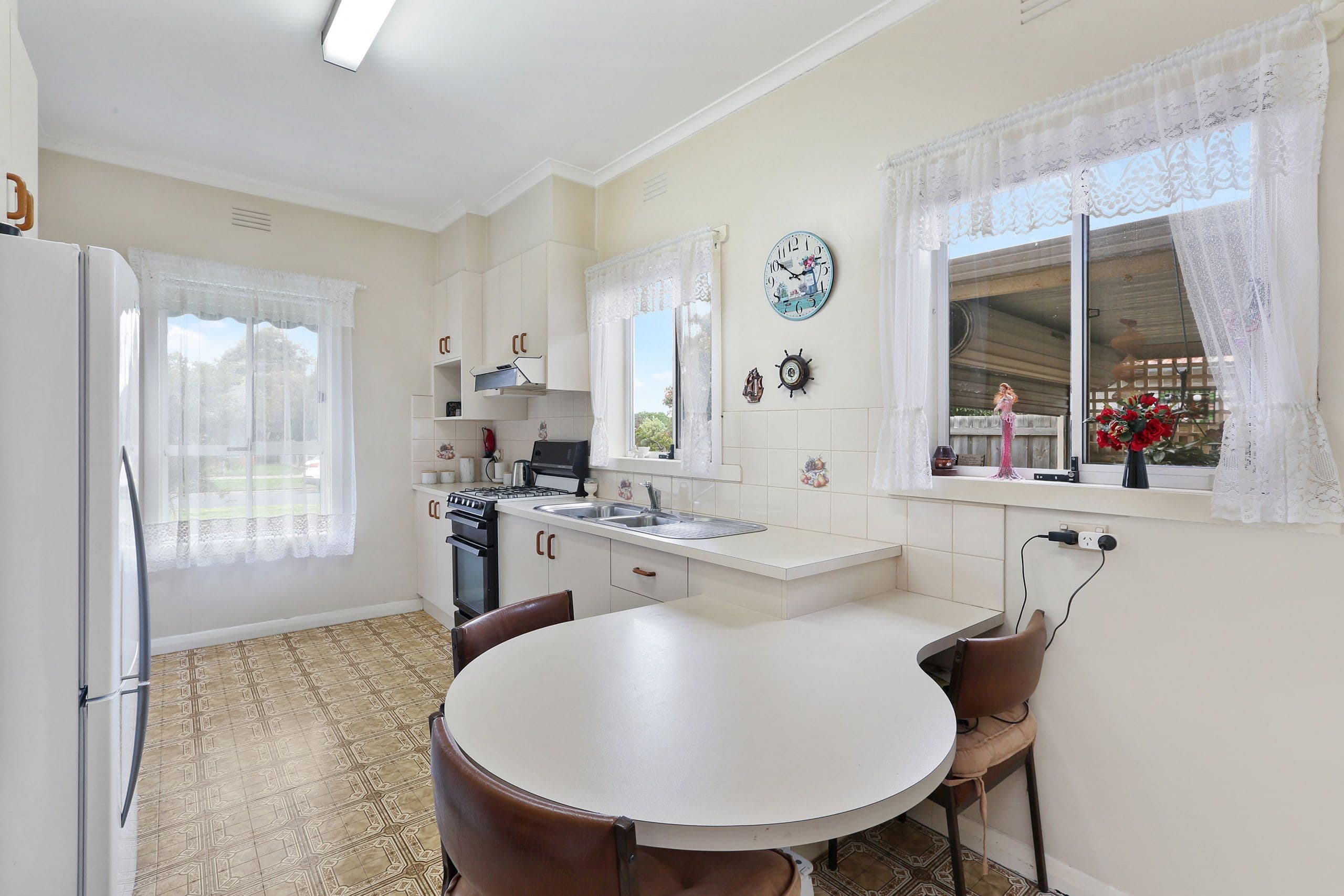 13 Hendy Street, Corio VIC 3214, Corio - Thumbnail 3