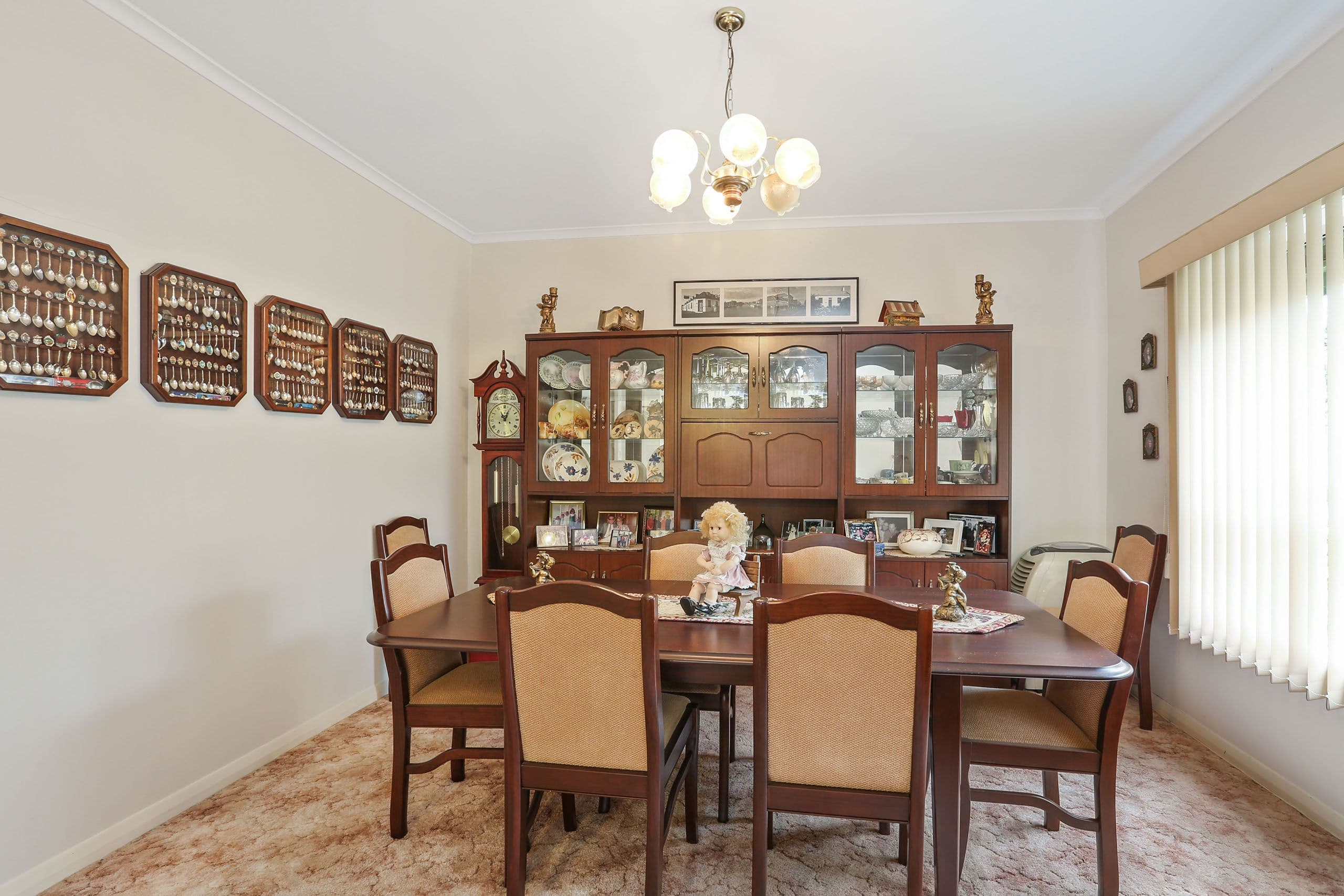 13 Hendy Street, Corio VIC 3214, Corio - Thumbnail 4