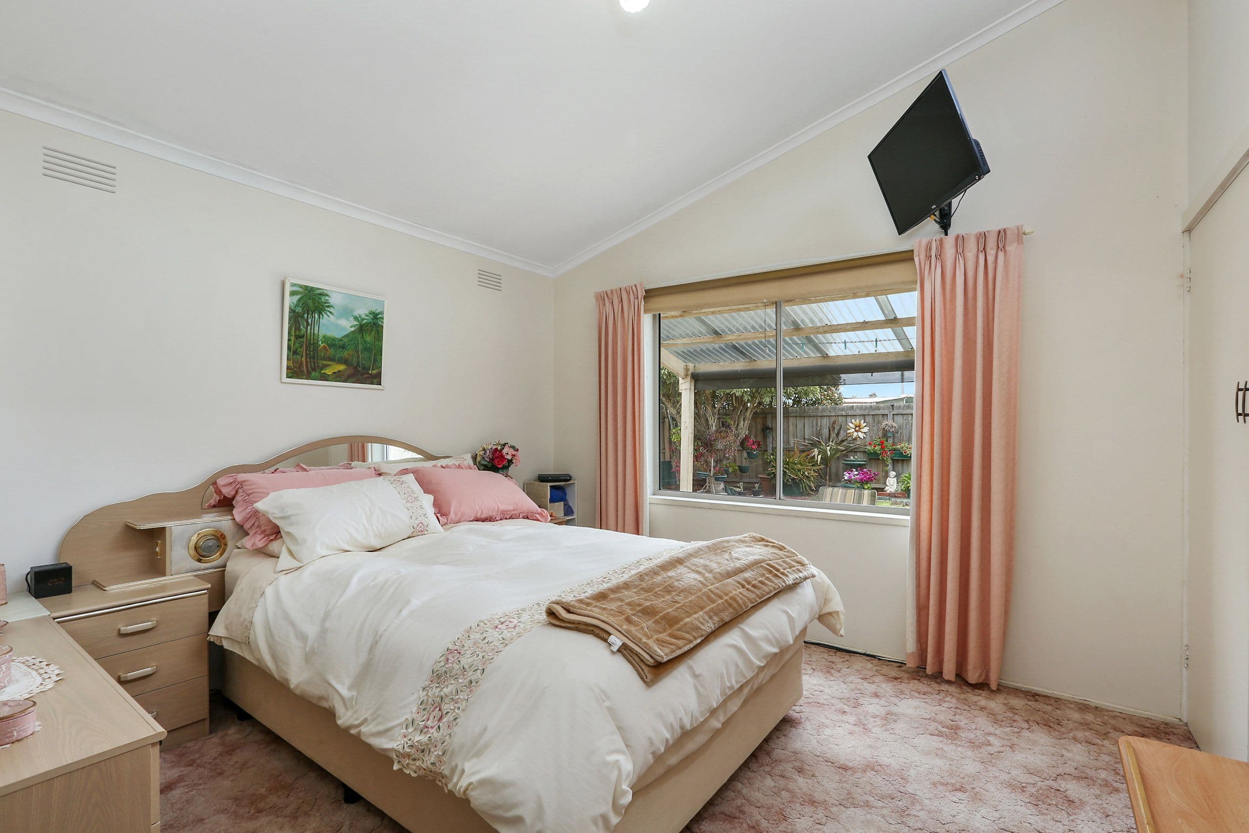 13 Hendy Street, Corio VIC 3214, Corio - Thumbnail 5