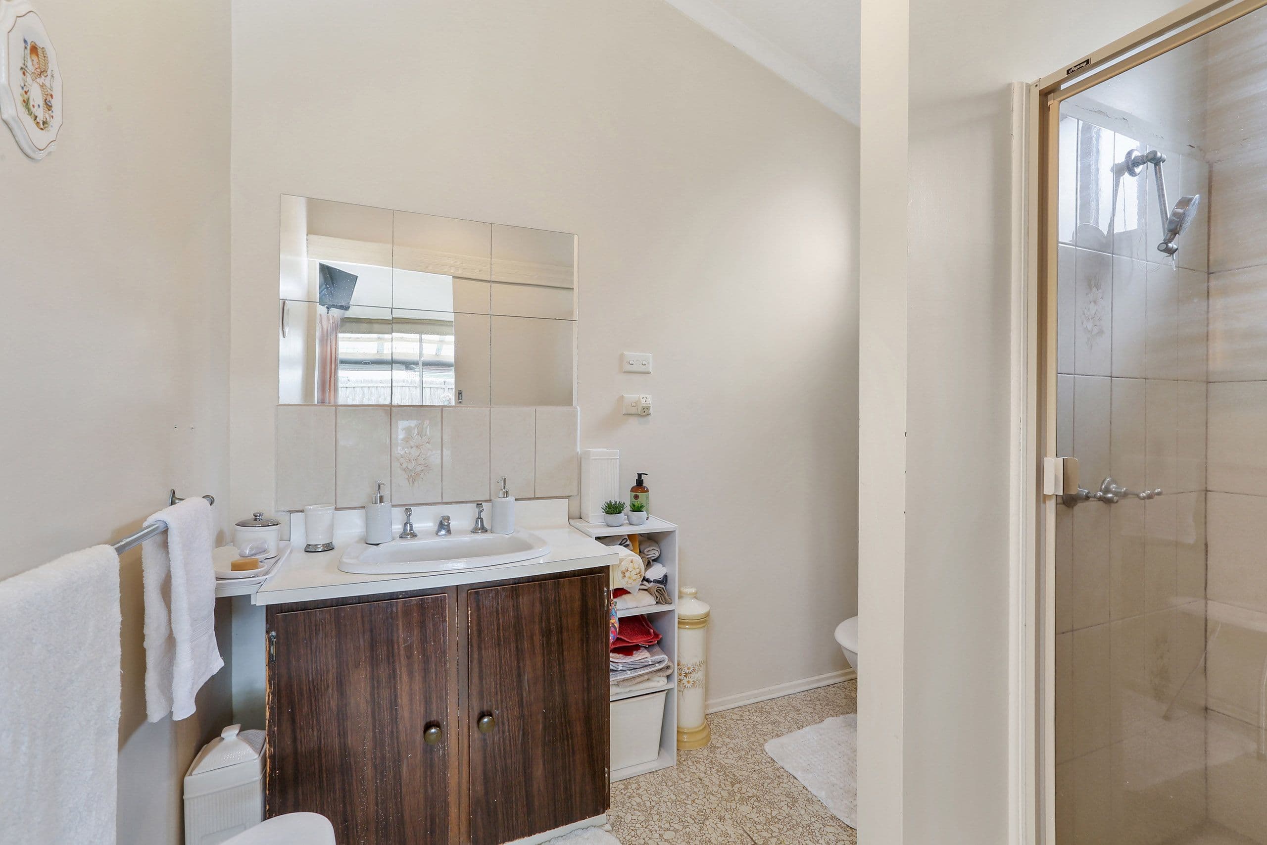 13 Hendy Street, Corio VIC 3214, Corio - Thumbnail 6
