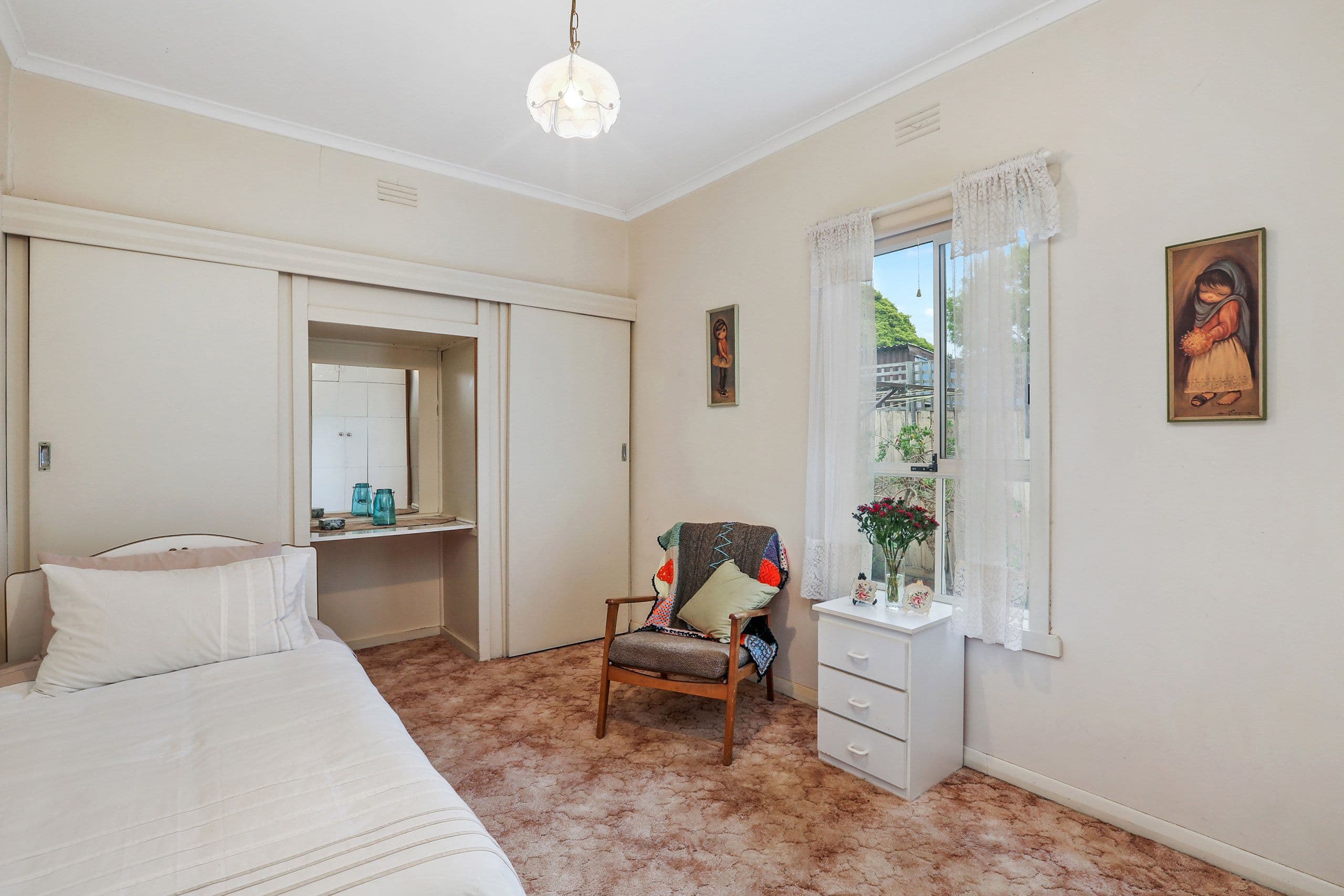 13 Hendy Street, Corio VIC 3214, Corio - Thumbnail 7