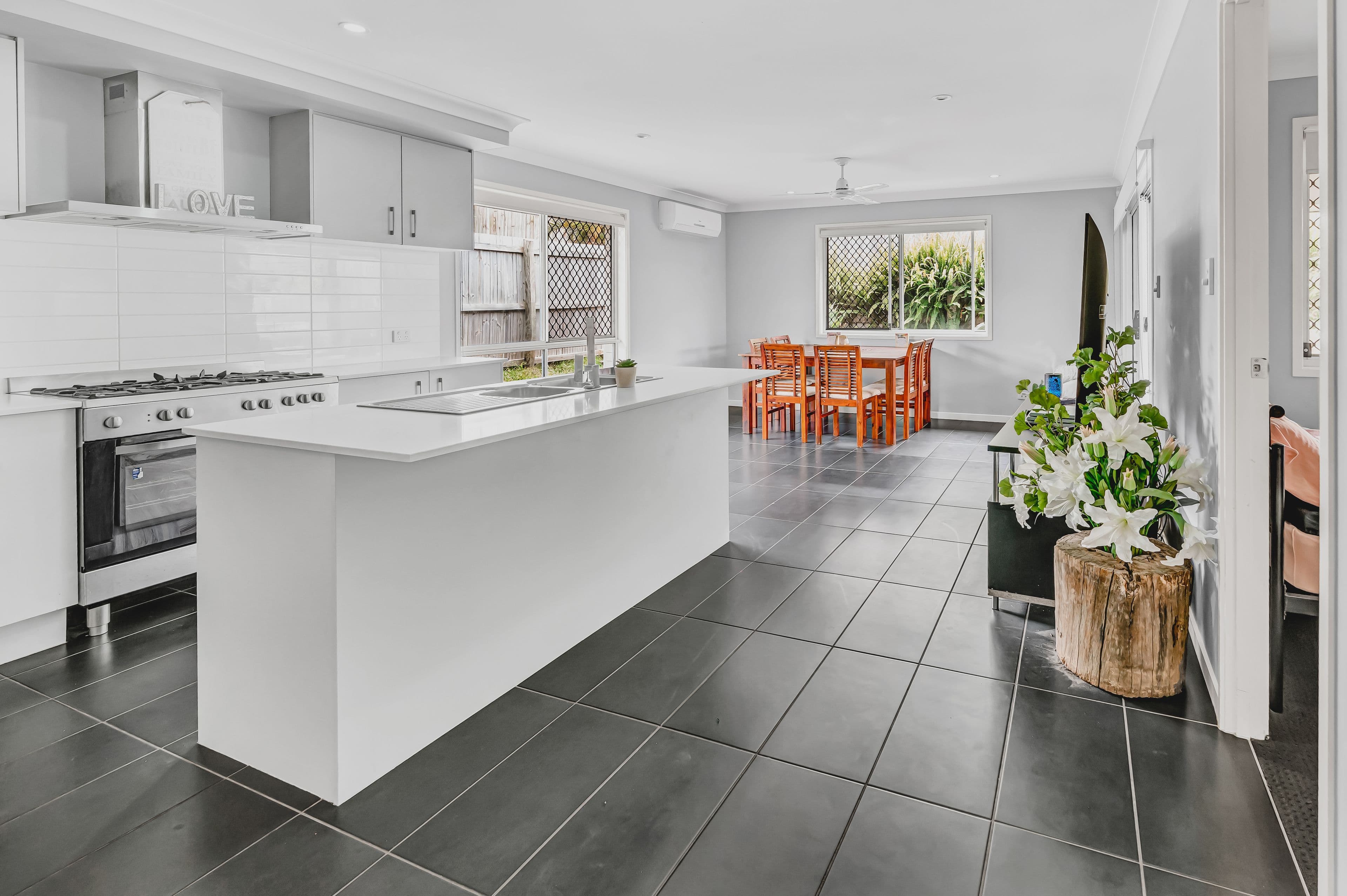 64 Edgeware Road, Pimpama QLD 4209, Pimpama - Image 1