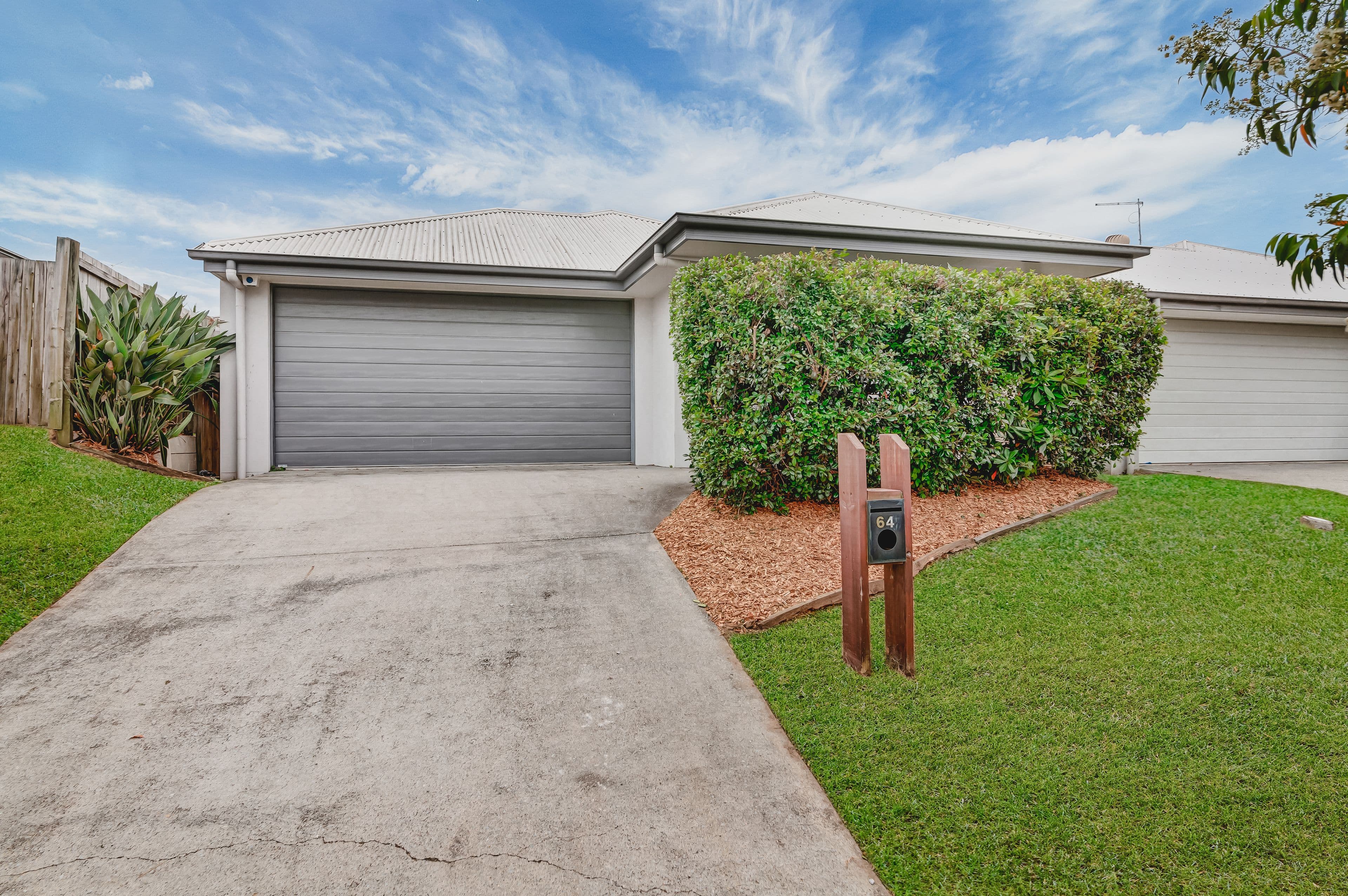 64 Edgeware Road, Pimpama QLD 4209, Pimpama - Thumbnail 3