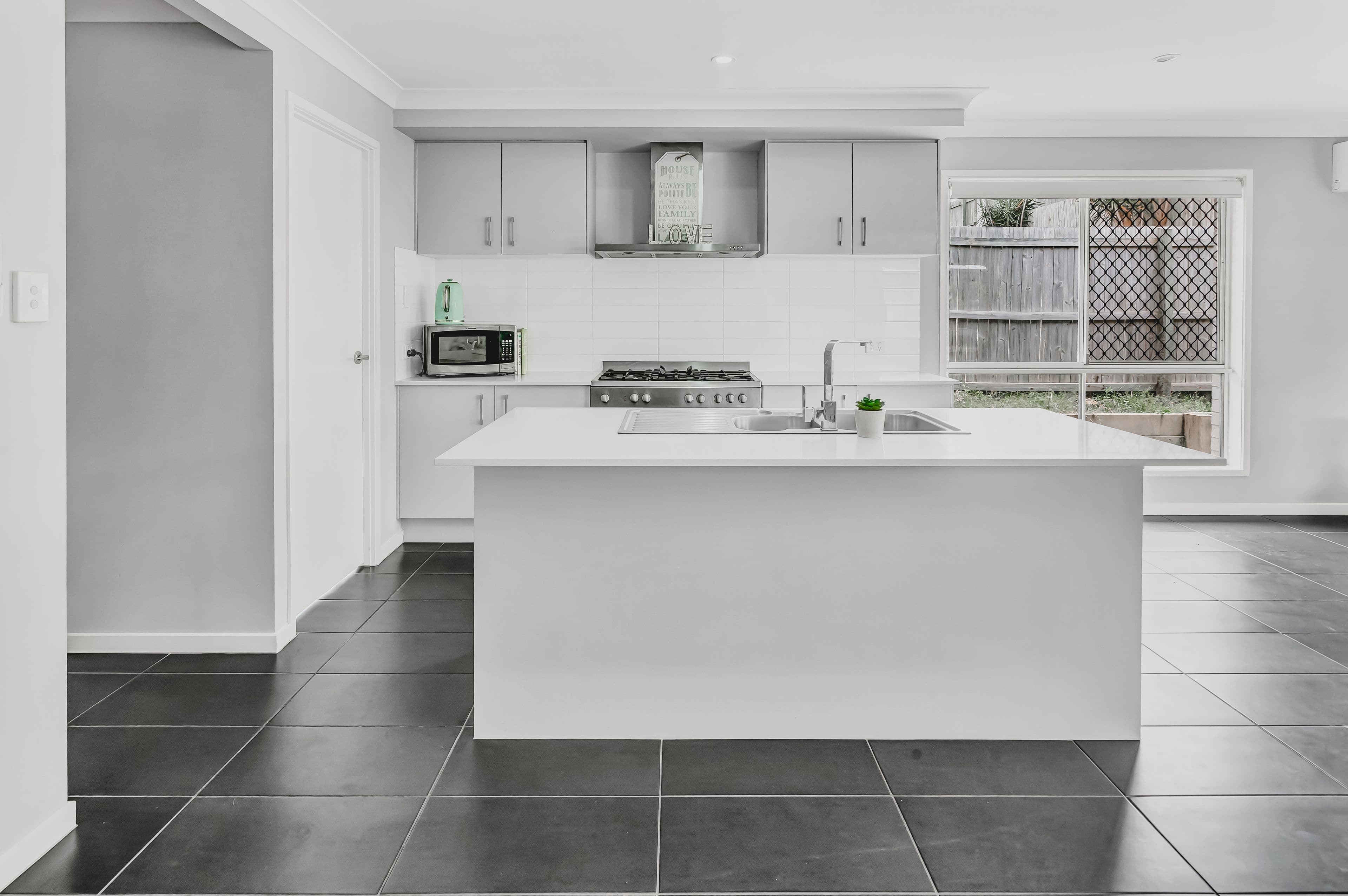 64 Edgeware Road, Pimpama QLD 4209, Pimpama - Thumbnail 4