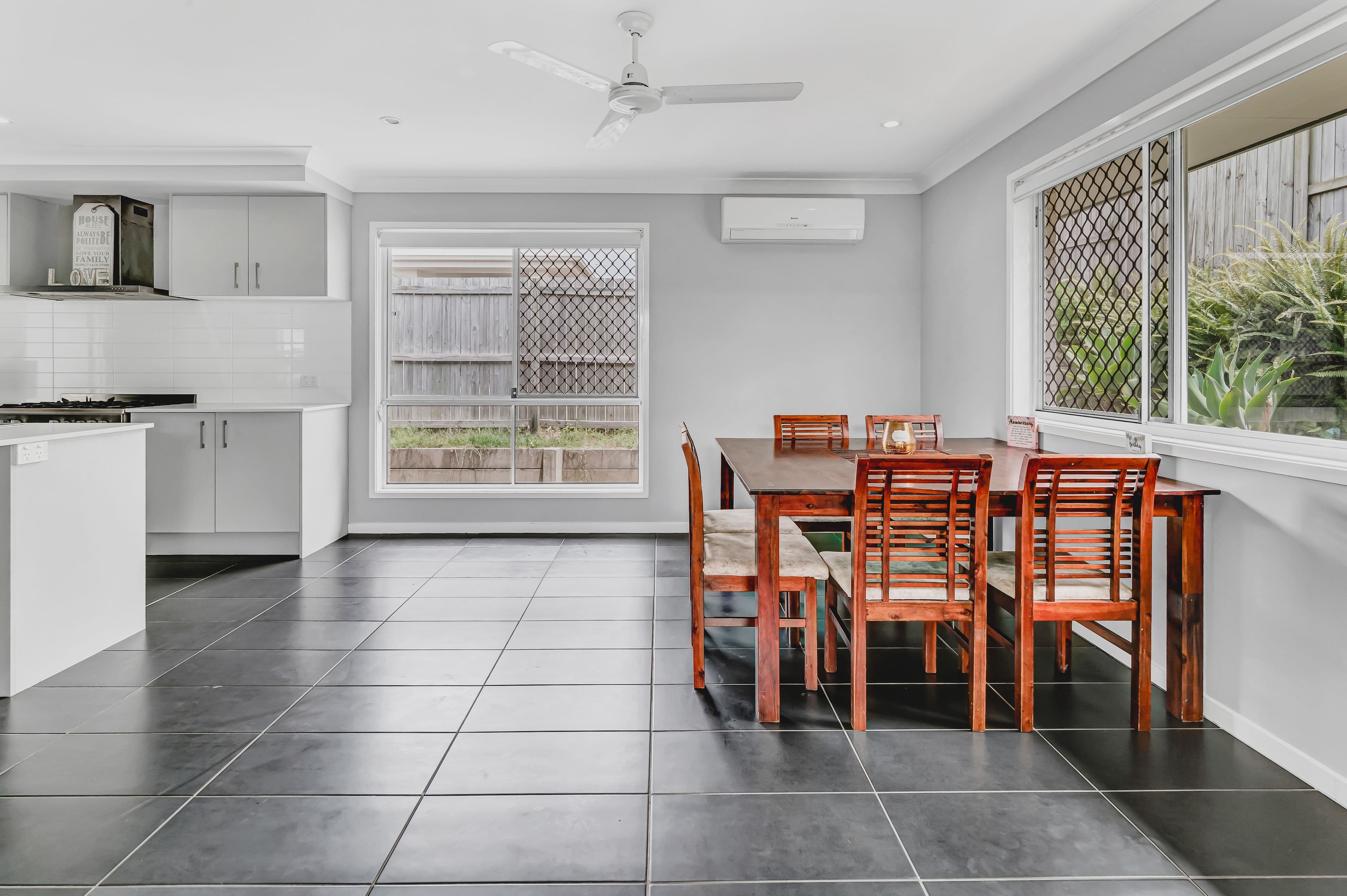 64 Edgeware Road, Pimpama QLD 4209, Pimpama - Thumbnail 5