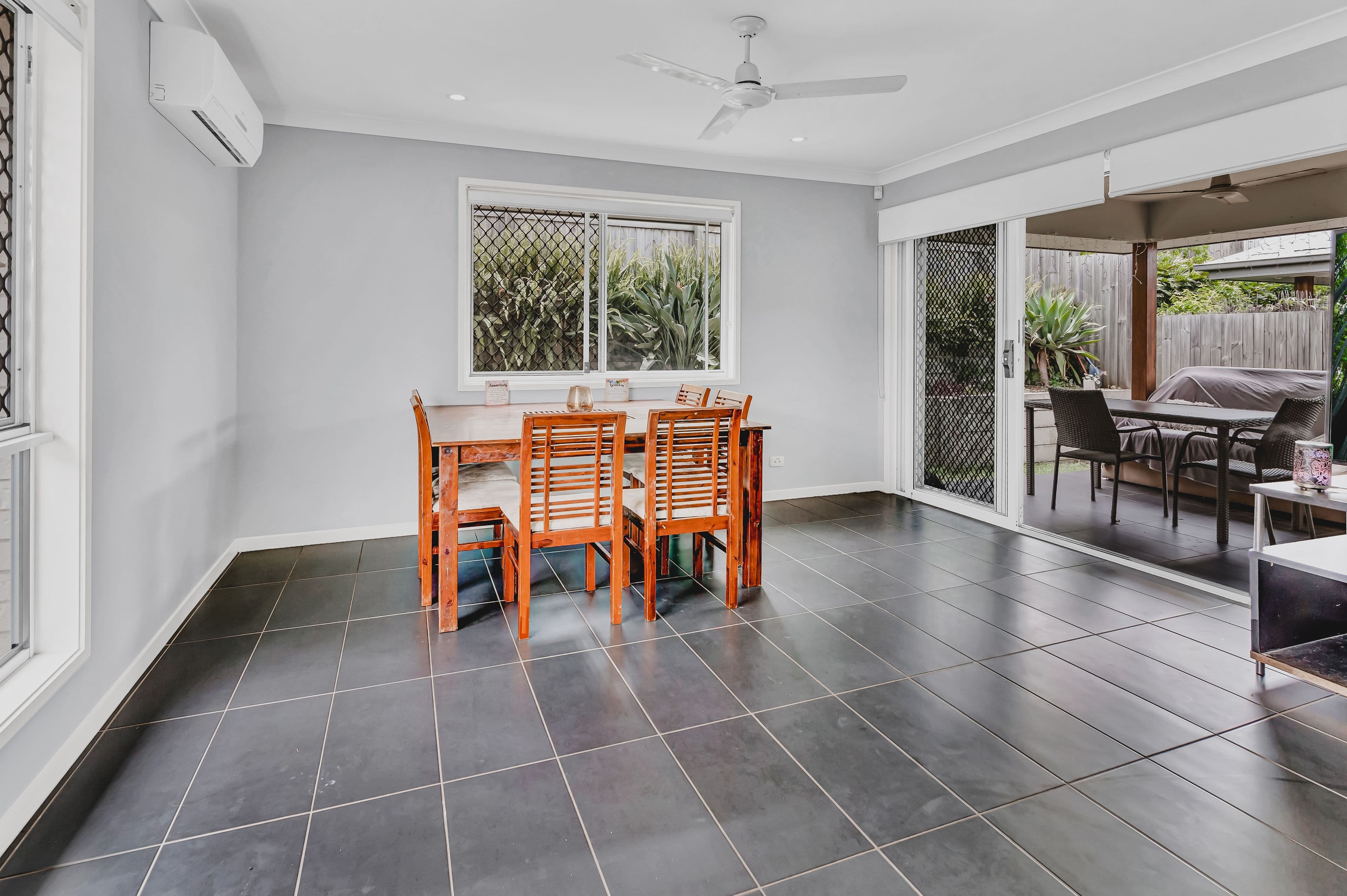 64 Edgeware Road, Pimpama QLD 4209, Pimpama - Thumbnail 6