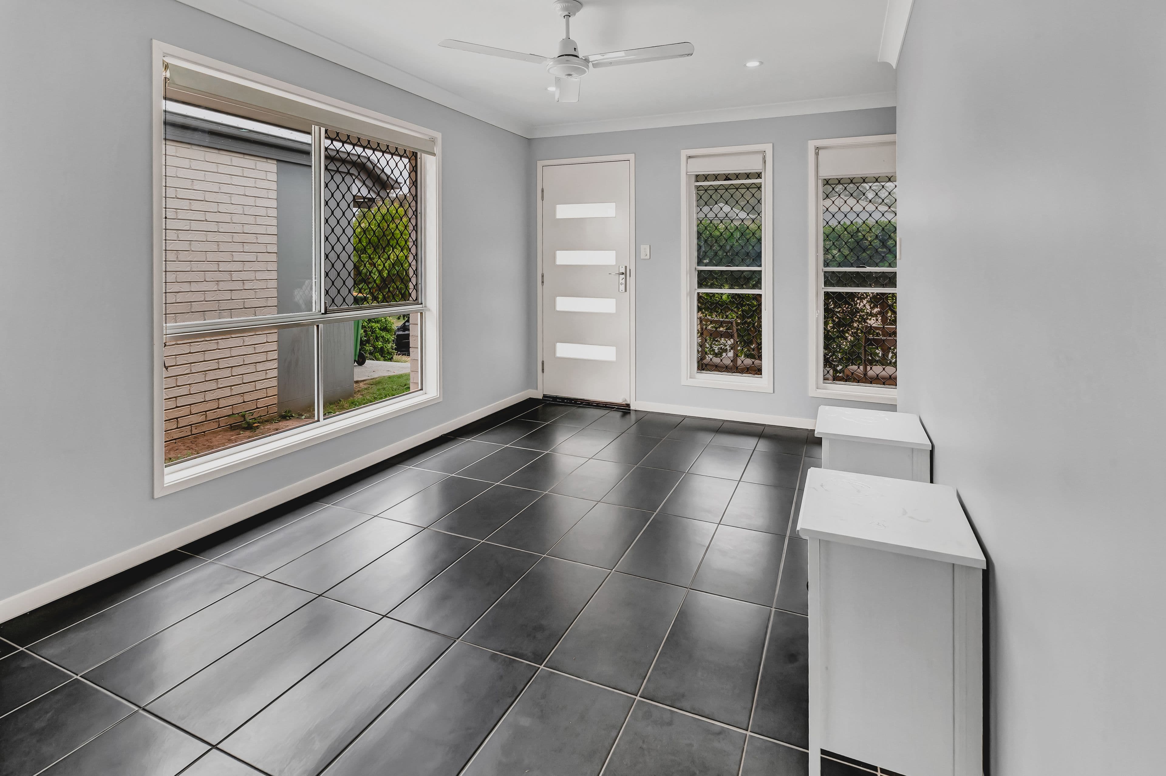 64 Edgeware Road, Pimpama QLD 4209, Pimpama - Thumbnail 7