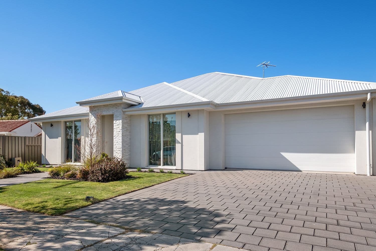 20 Berrima Street, Glenelg North SA 5045, Glenelg North - Image 1