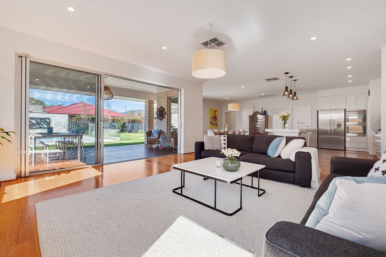 20 Berrima Street, Glenelg North SA 5045, Glenelg North - Thumbnail 2