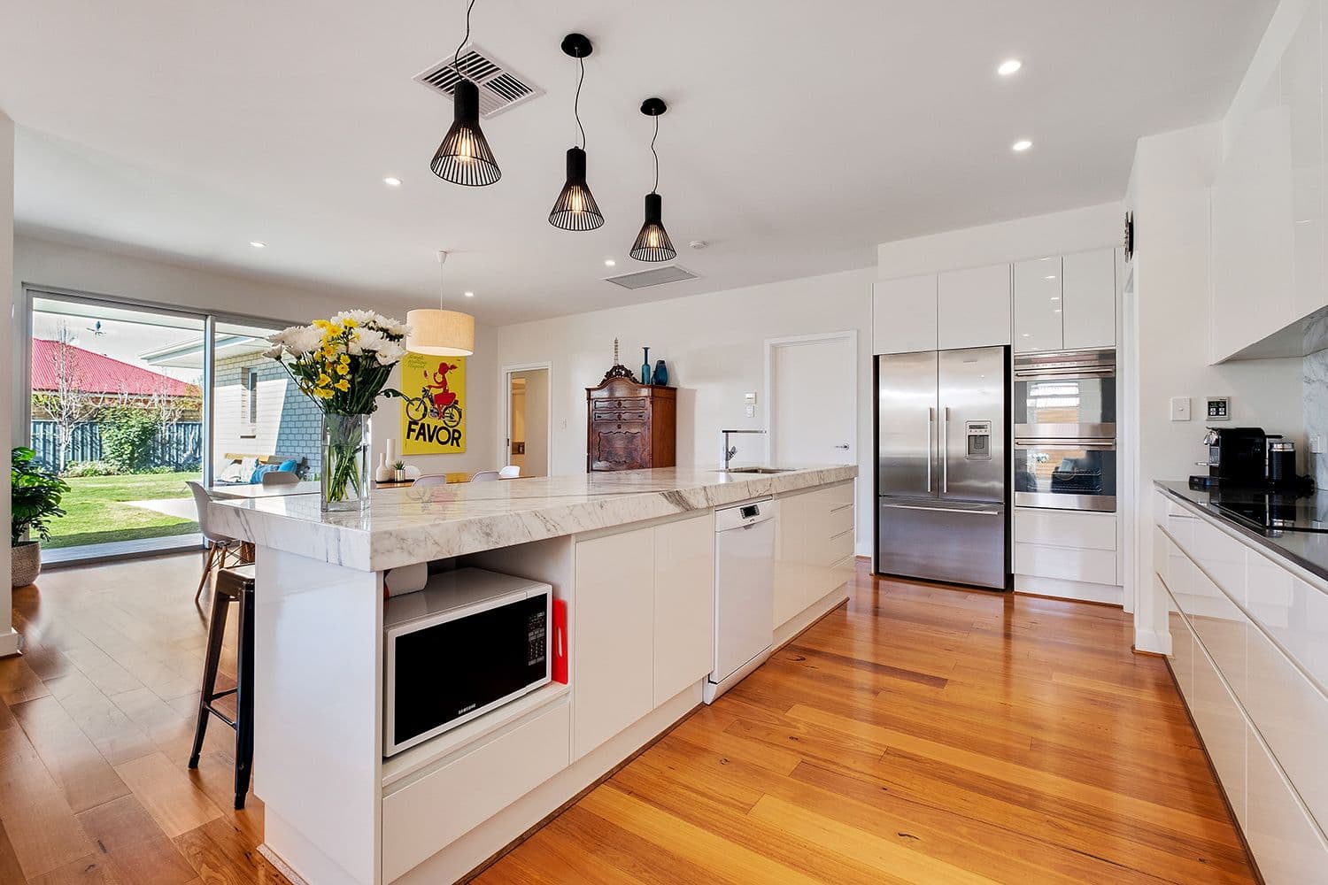 20 Berrima Street, Glenelg North SA 5045, Glenelg North - Thumbnail 5