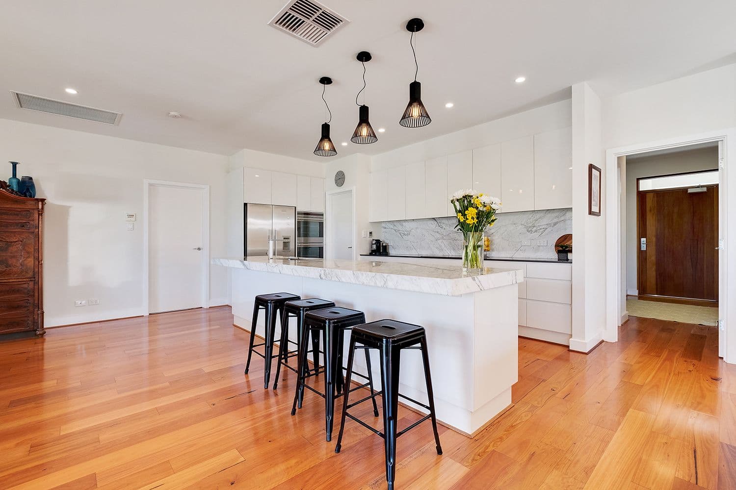 20 Berrima Street, Glenelg North SA 5045, Glenelg North - Thumbnail 6