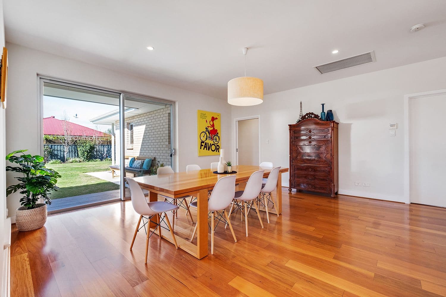 20 Berrima Street, Glenelg North SA 5045, Glenelg North - Thumbnail 7