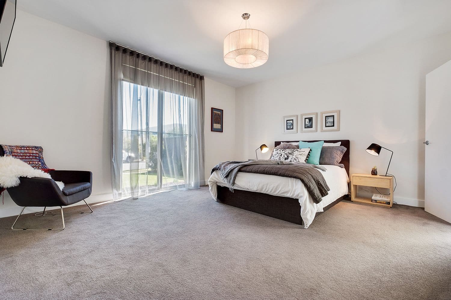 20 Berrima Street, Glenelg North SA 5045, Glenelg North - Thumbnail 8
