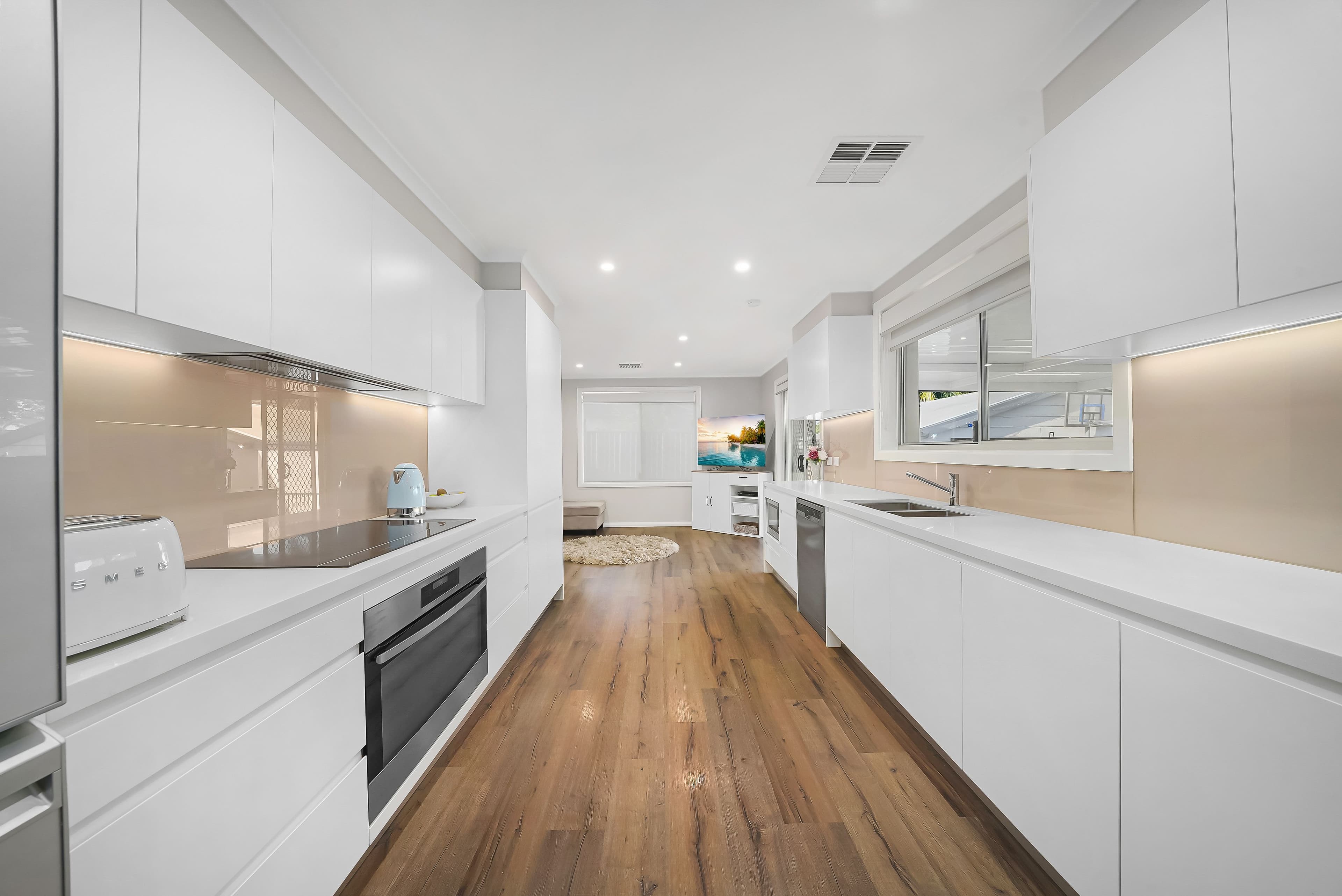 20 Owen Stanley Road, Glenfield NSW 2167, Glenfield - Thumbnail 2