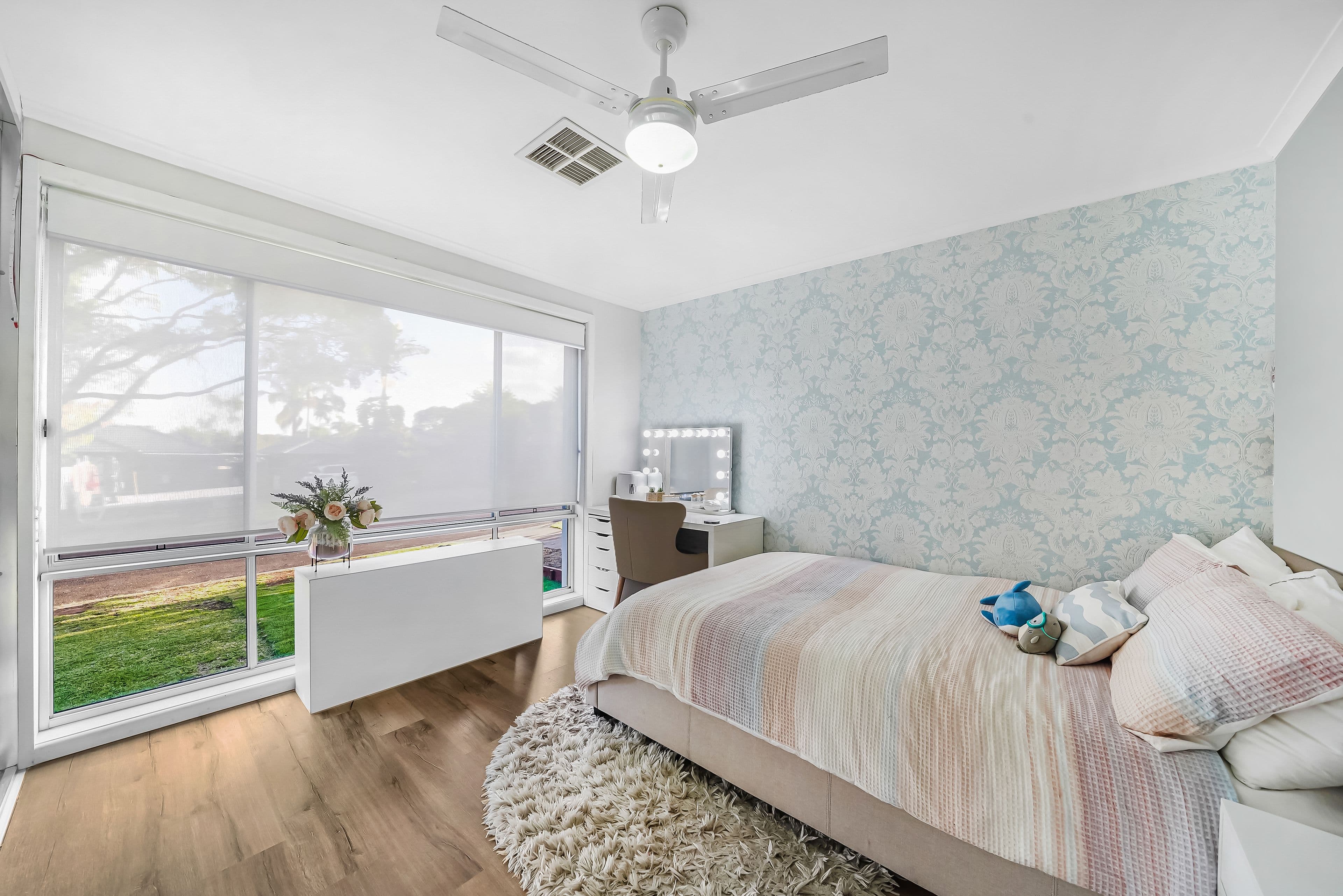 20 Owen Stanley Road, Glenfield NSW 2167, Glenfield - Thumbnail 7