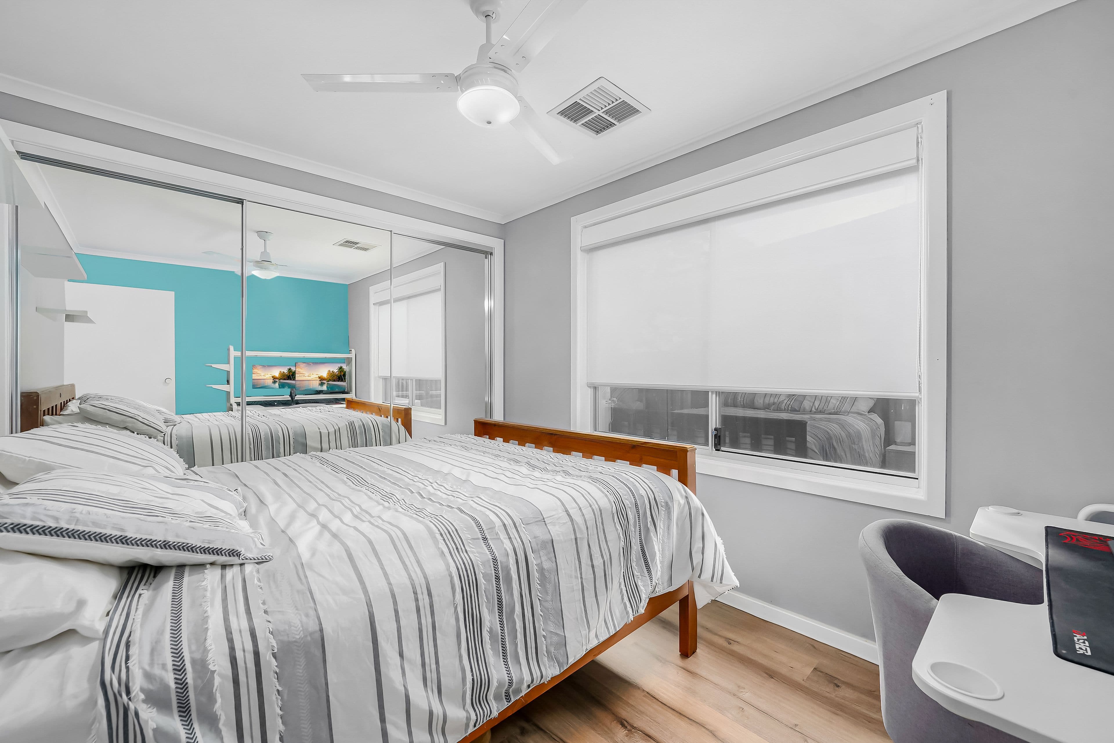20 Owen Stanley Road, Glenfield NSW 2167, Glenfield - Thumbnail 8