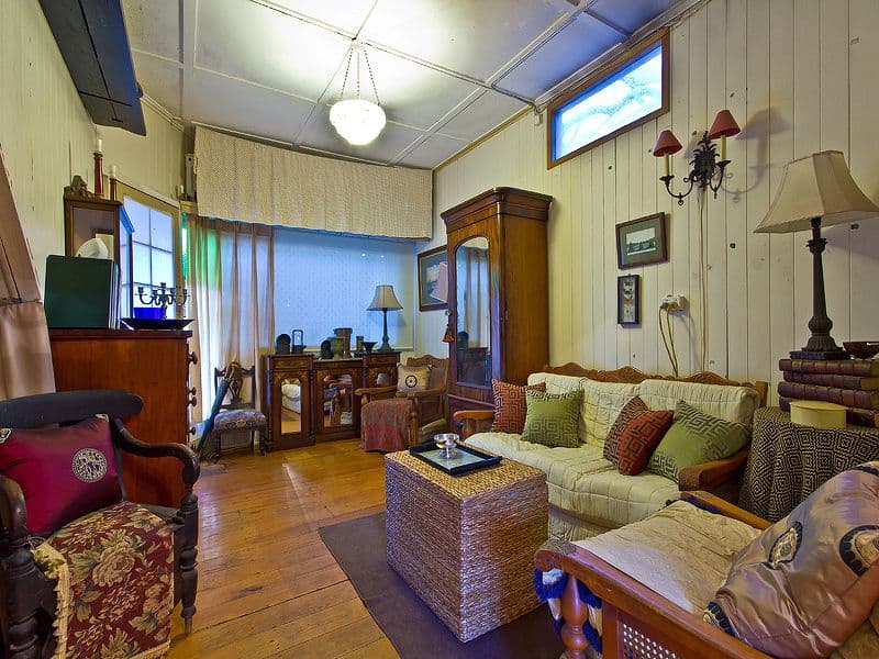 1  Shore Street East, CLEVELAND QLD 4163, Cleveland - Thumbnail 3