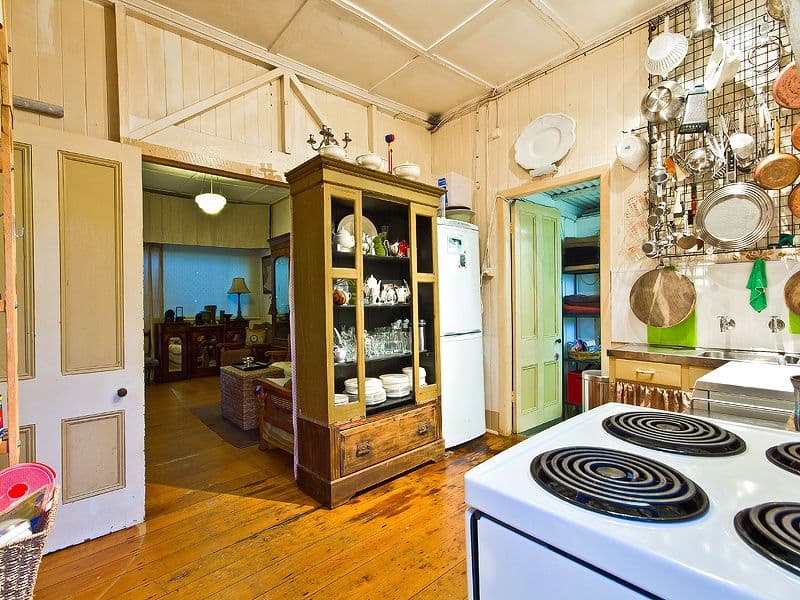 1  Shore Street East, CLEVELAND QLD 4163, Cleveland - Thumbnail 4