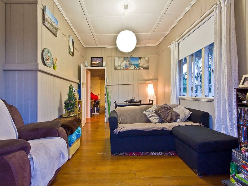 1  Shore Street East, CLEVELAND QLD 4163, Cleveland - Thumbnail 5