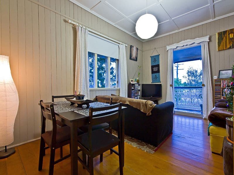 1  Shore Street East, CLEVELAND QLD 4163, Cleveland - Thumbnail 6