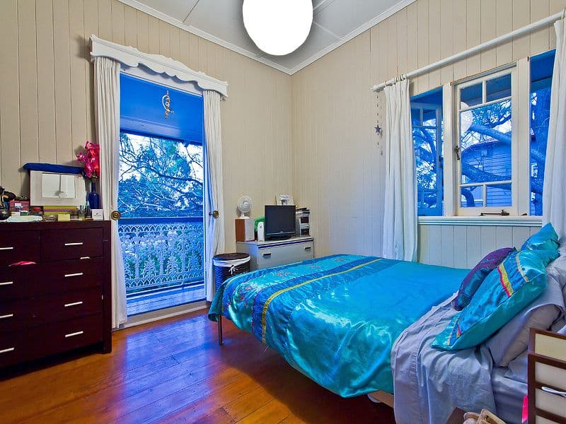1  Shore Street East, CLEVELAND QLD 4163, Cleveland - Thumbnail 7