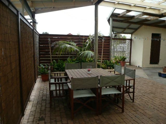 15 Charles Street, KINGSTON SE SA 5275, Kingston Se - Thumbnail 2