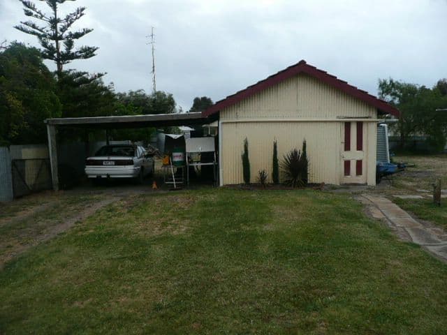 15 Charles Street, KINGSTON SE SA 5275, Kingston Se - Thumbnail 5