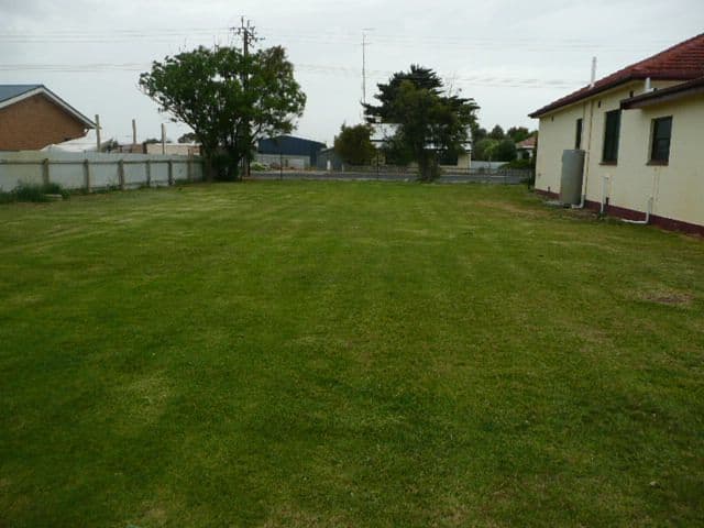 15 Charles Street, KINGSTON SE SA 5275, Kingston Se - Thumbnail 6