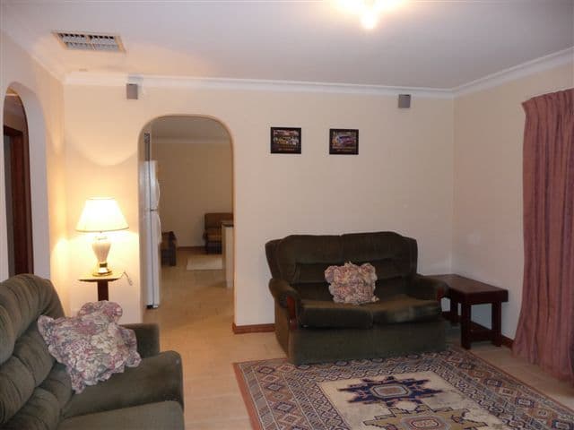 26 John Ramsay Circuit, HOPE VALLEY SA 5090, Hope Valley - Thumbnail 2