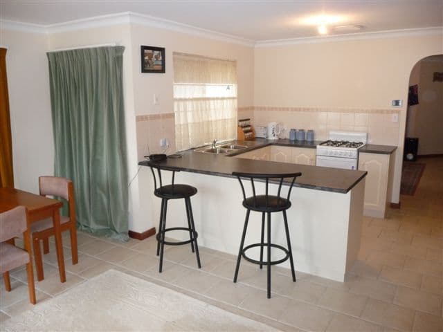 26 John Ramsay Circuit, HOPE VALLEY SA 5090, Hope Valley - Thumbnail 3