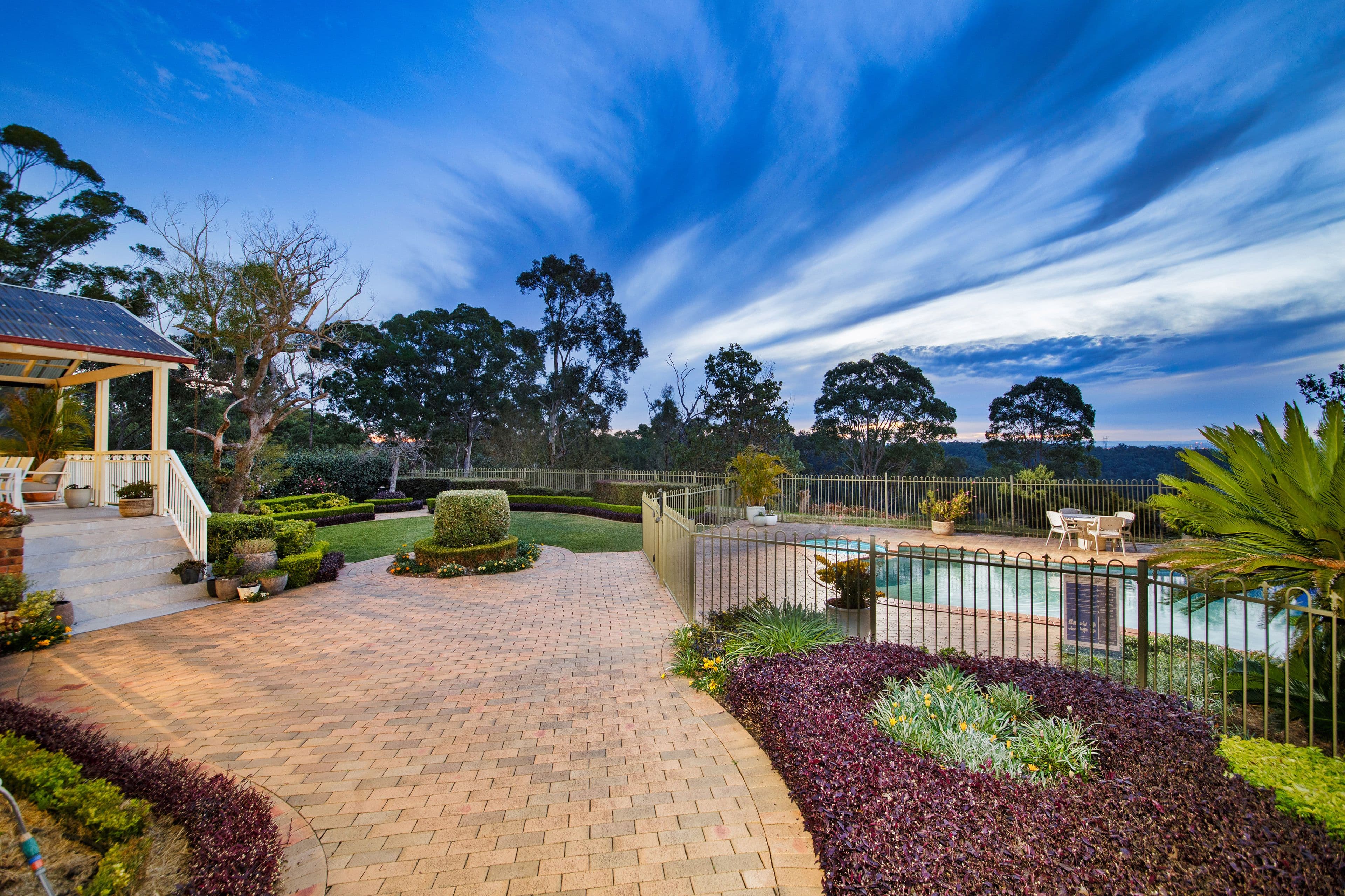 22 Blackwattle Place, Alfords Point NSW 2234, Alfords Point - Image 1