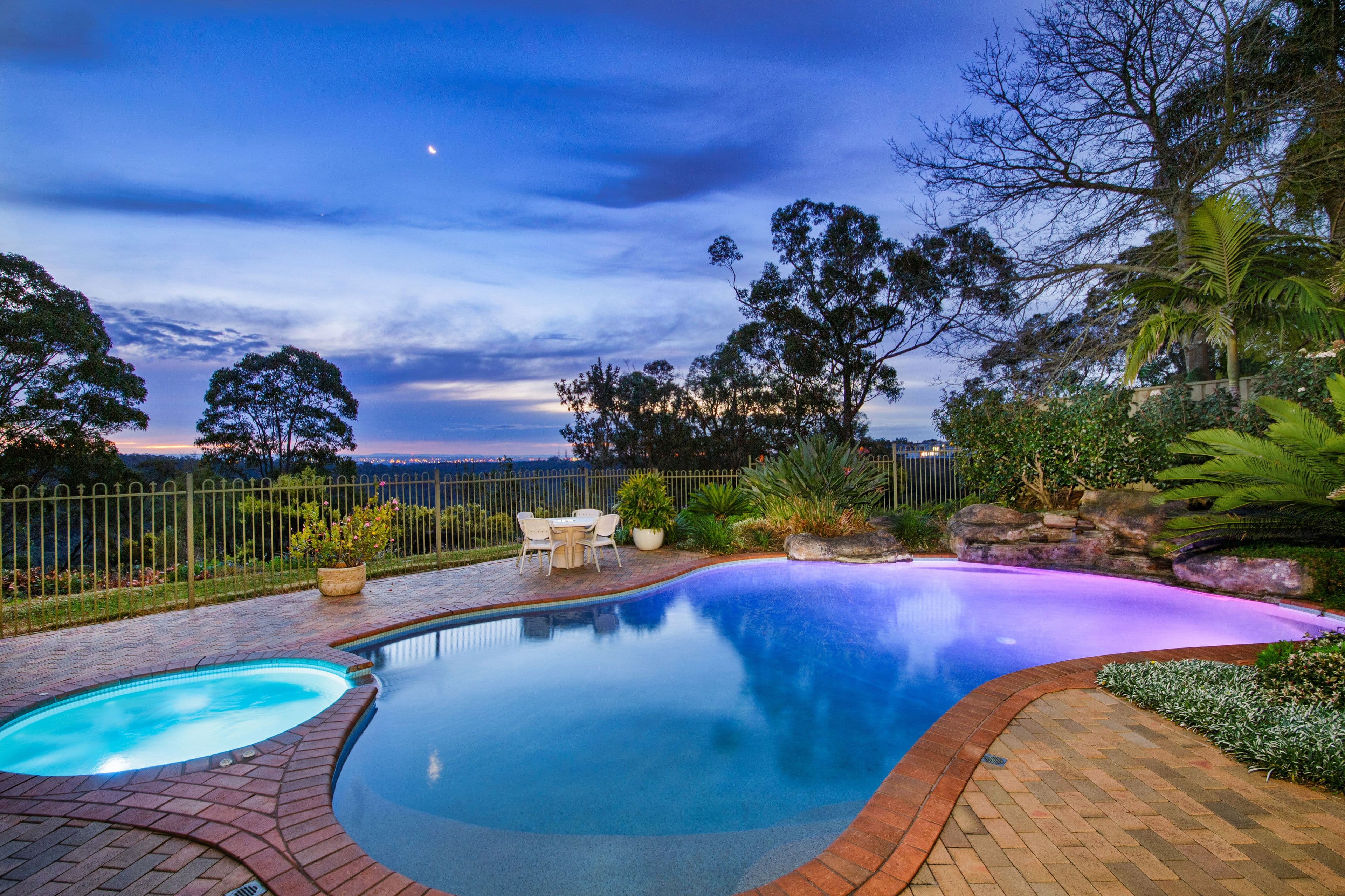22 Blackwattle Place, Alfords Point NSW 2234, Alfords Point - Thumbnail 2
