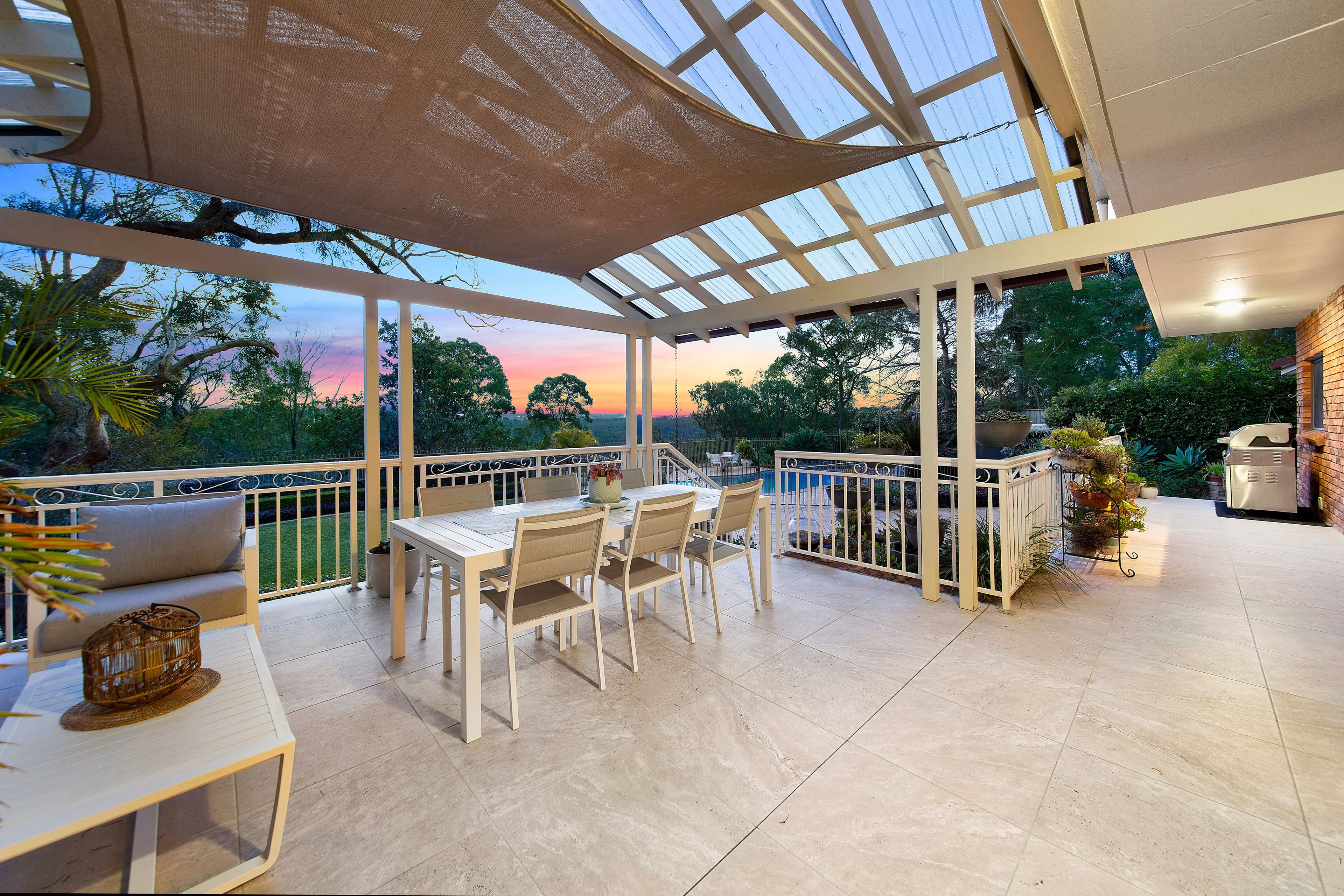 22 Blackwattle Place, Alfords Point NSW 2234, Alfords Point - Thumbnail 3