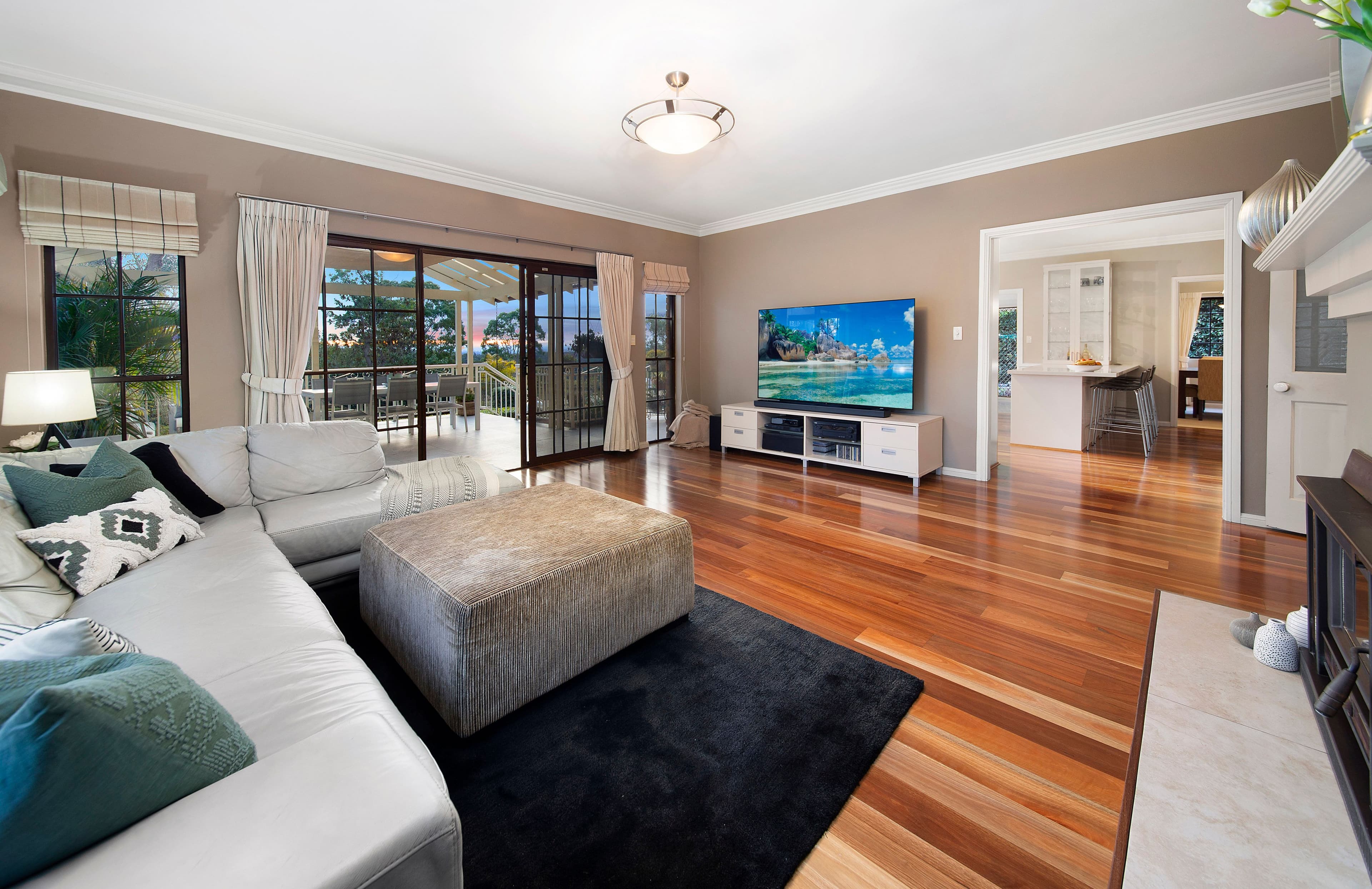 22 Blackwattle Place, Alfords Point NSW 2234, Alfords Point - Thumbnail 4