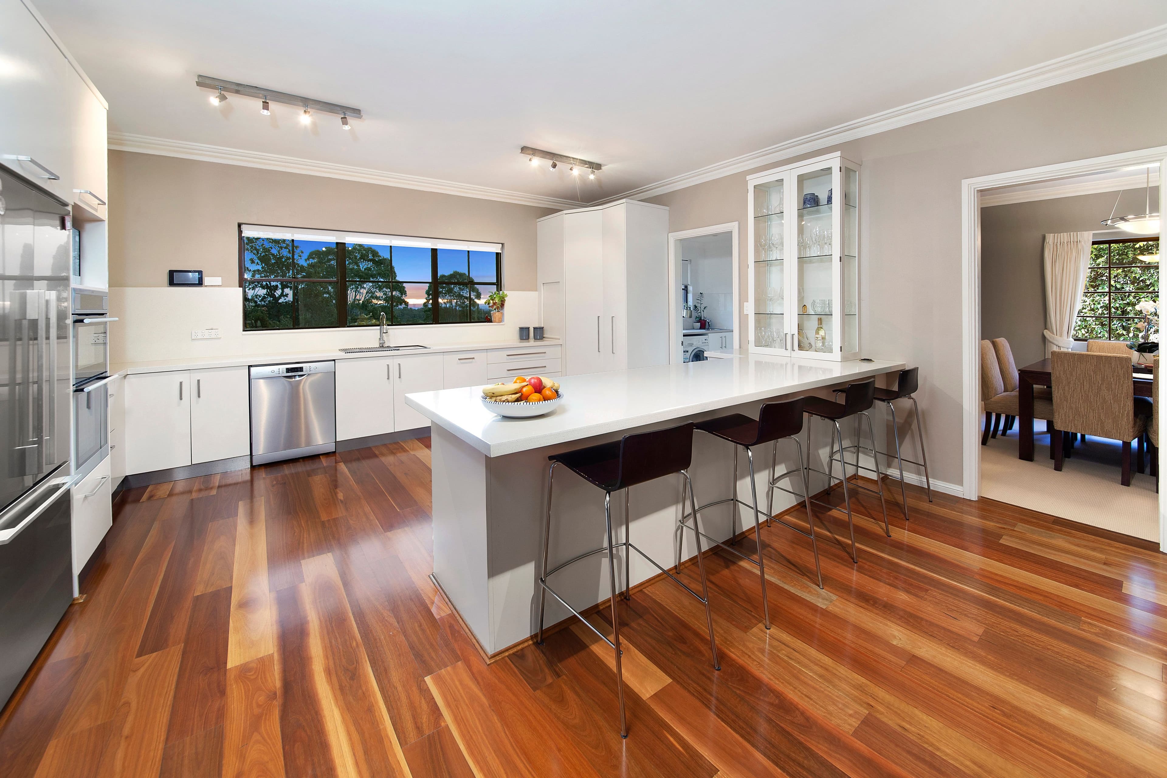 22 Blackwattle Place, Alfords Point NSW 2234, Alfords Point - Thumbnail 5