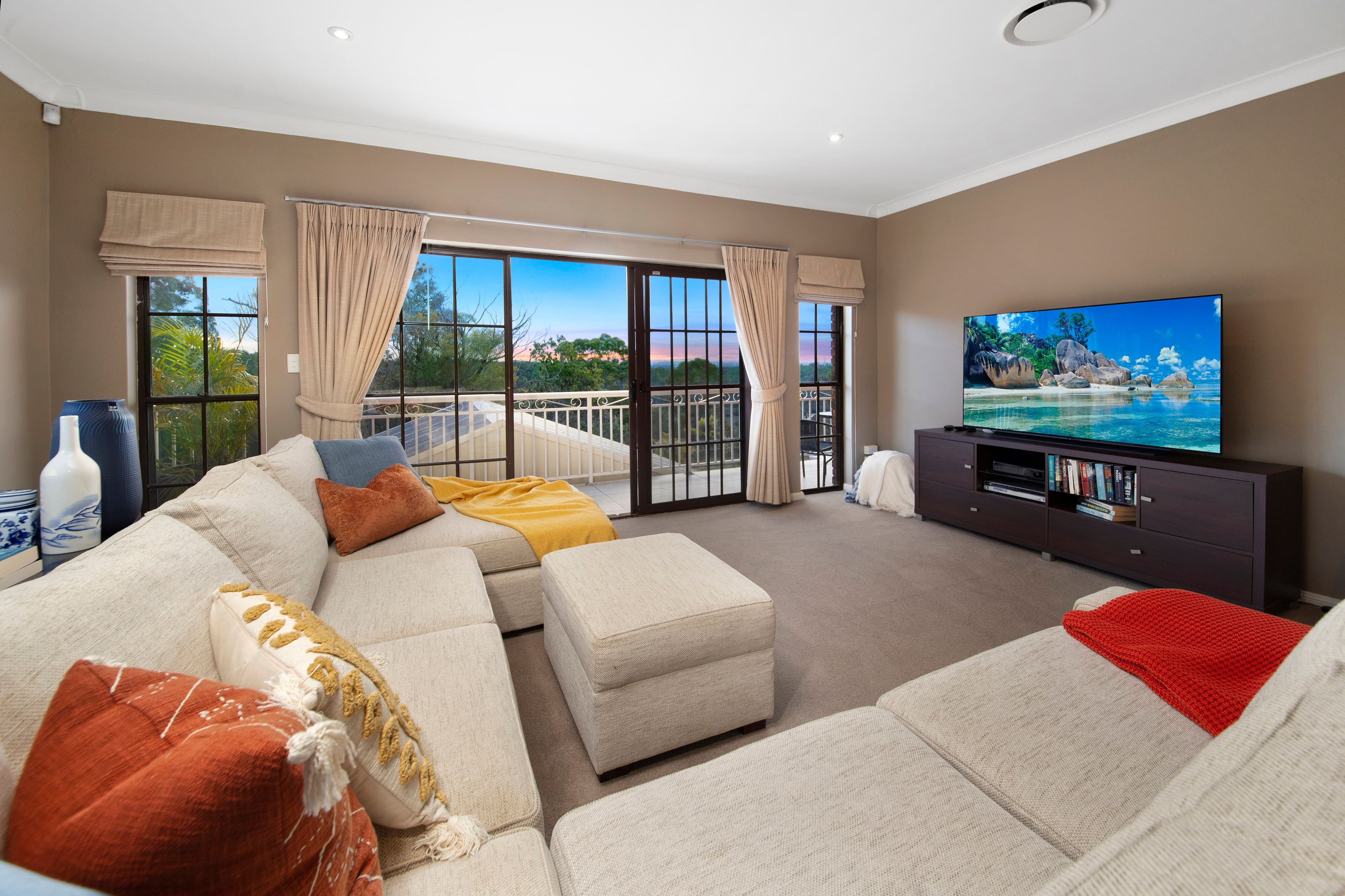 22 Blackwattle Place, Alfords Point NSW 2234, Alfords Point - Thumbnail 6