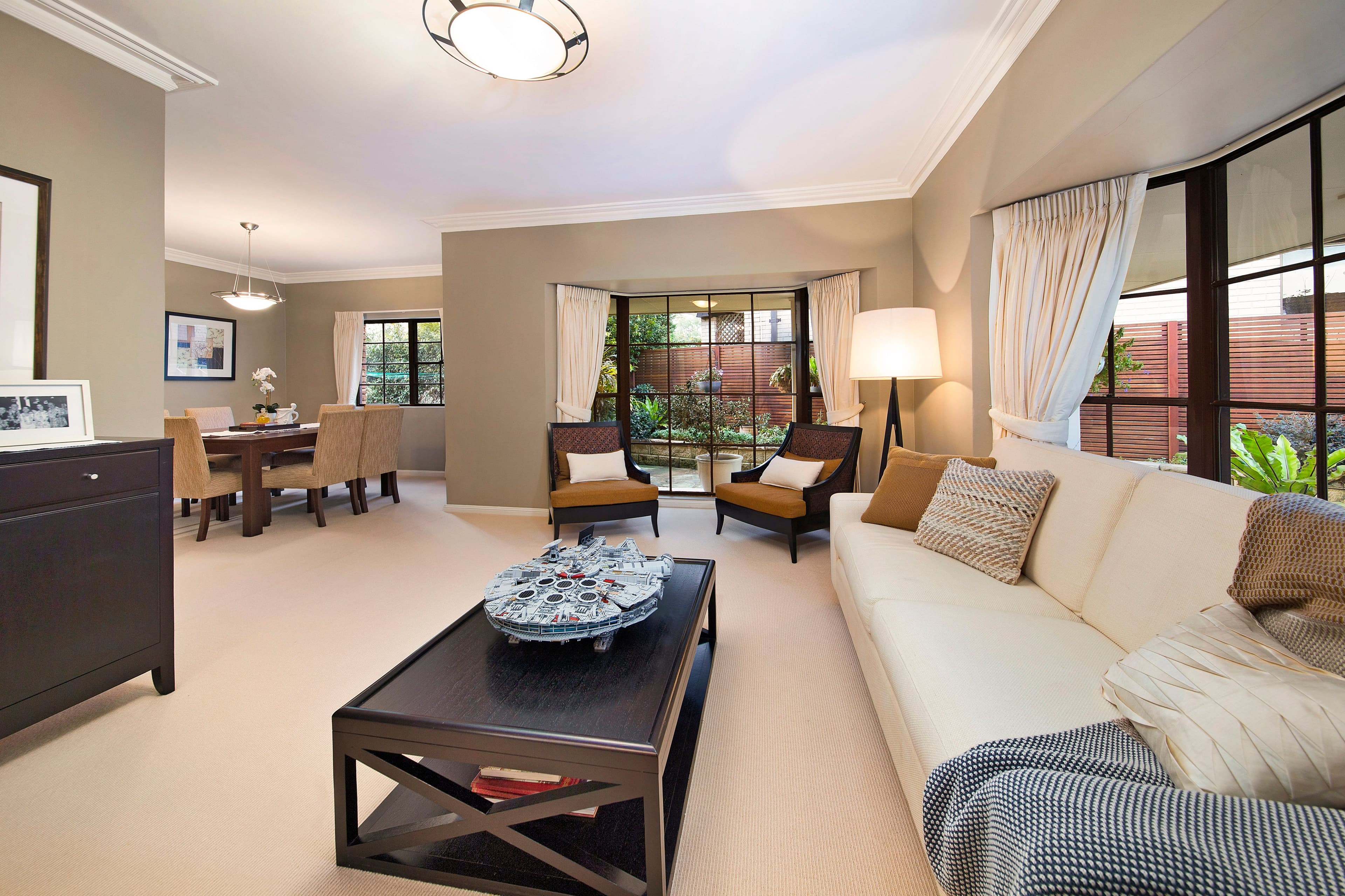 22 Blackwattle Place, Alfords Point NSW 2234, Alfords Point - Thumbnail 7