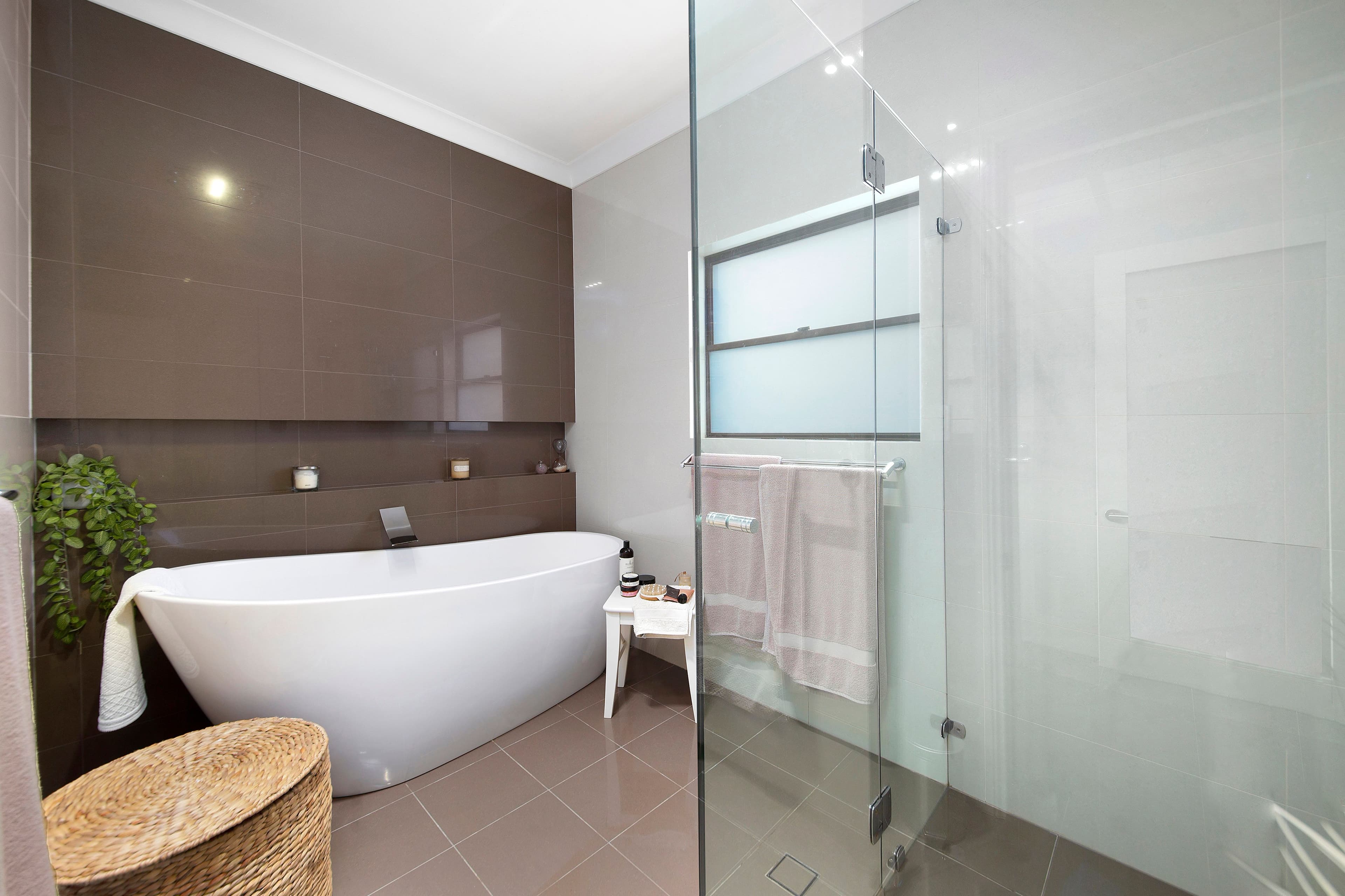 22 Blackwattle Place, Alfords Point NSW 2234, Alfords Point - Thumbnail 8
