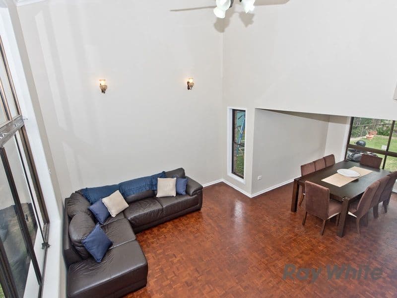 57 Pioneer Drive, Narangba QLD 4504, Narangba - Thumbnail 2
