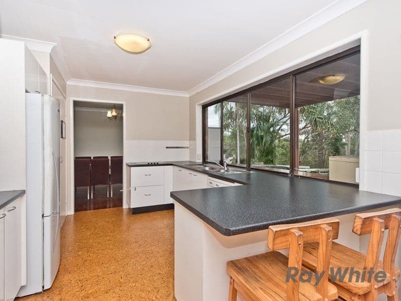 57 Pioneer Drive, Narangba QLD 4504, Narangba - Thumbnail 3