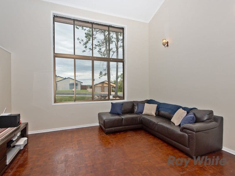 57 Pioneer Drive, Narangba QLD 4504, Narangba - Thumbnail 4