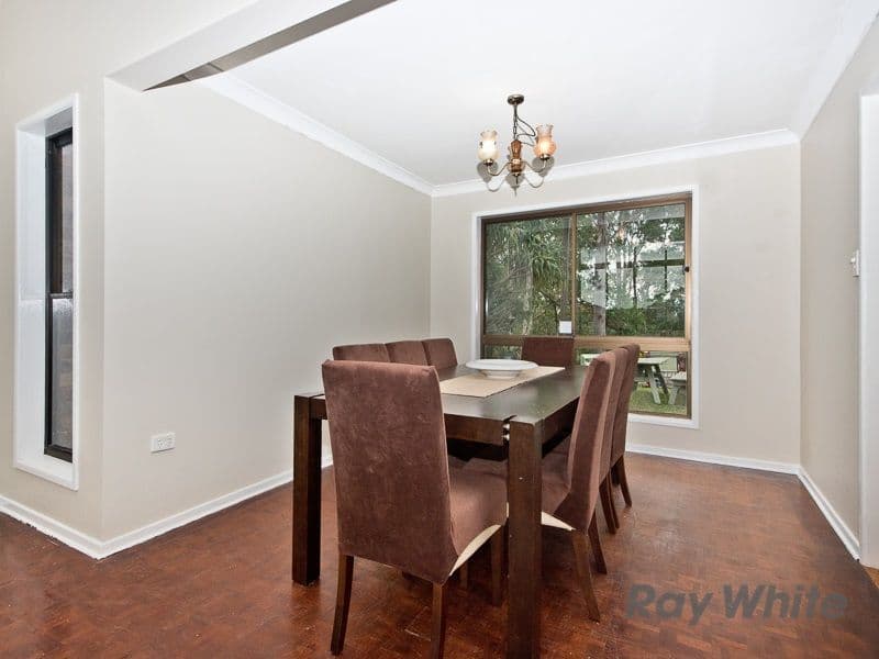 57 Pioneer Drive, Narangba QLD 4504, Narangba - Thumbnail 5